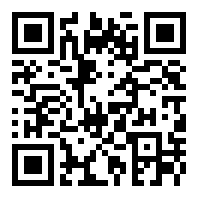 韩漫pdf百度网盘