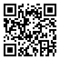 元之漫3D漫画页面入口在哪里