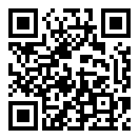 绅士动漫网ssdm2021