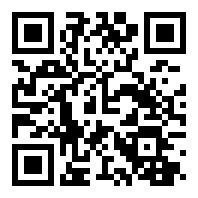 enviewer最新版下载