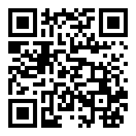 jmconm2安装包最新无限金币版