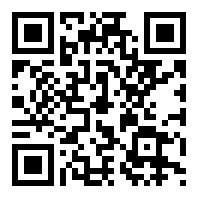 画世界pro破解版免登录