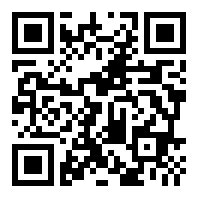 JMComic3180apk