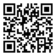 斗罗大陆小舞正能量ps图