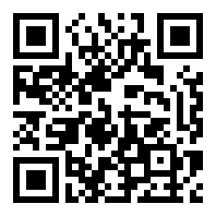 jmcicm3安装包最新