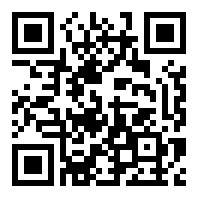 秘密3D罗妄漫画免费阅读下拉式