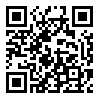 91二次元动漫app
