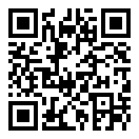 read修复工具下载直装抢先版steam移植