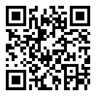 奈斯漫画漫画登录页面入口