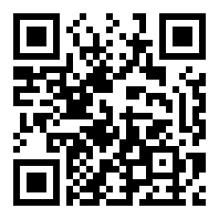 恐龙进化运行3D安卓破解2G版