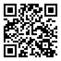 acfan黄化板新版免费破解版永久免费