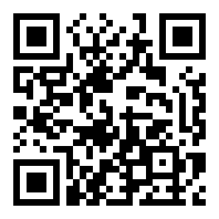 googleplay下载华为版