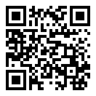漫画园app官方最新版汉化版
