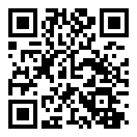 美化包永久免费版无付费最新版通用版