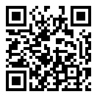 jomiconic官网最新版安装免广告