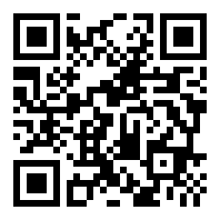 三星主题app