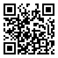 51动漫免费版下载安卓版Web1破解