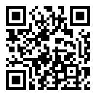 read修复工具下载直装抢先版国语版