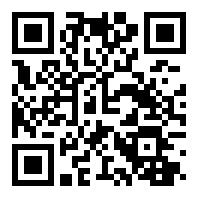 mnfans动漫修复版破解版最新版