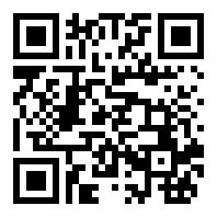 lezhin汉化版官网版2024