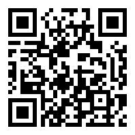 JMComicron2大小36mb