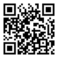 deepsleep触摸深睡安卓版