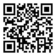 糖果app