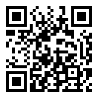 51动漫APP官方版