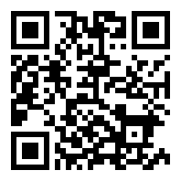 jmcomic官方正版下载最新版2023中文最新版