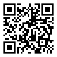 比熊漫画官方app下载2023最新版