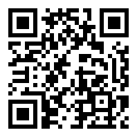 下载聊呗app