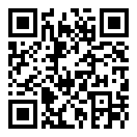 read修复工具下载直装抢先版安卓破解无bug版