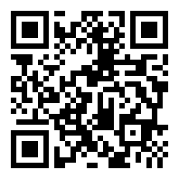 wechat国际版官网安卓