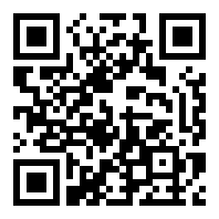 jk漫画官方官网下载