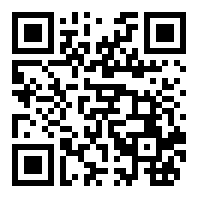 netkeeper