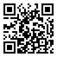 acfan黄化板新版免费中文版