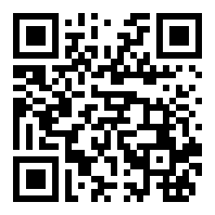 富二代f2app