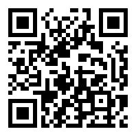 read修复工具下载直装抢先版Boss攻略