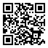 jmundefined官方正版下载