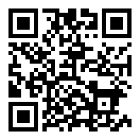 jm网页版入口传送门