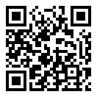 jk漫画安装包45mb下载