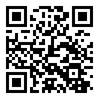 极光app