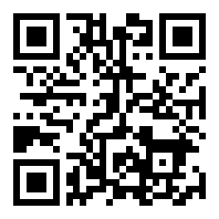 免费大尺度直播