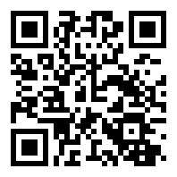 read修复工具下载直装抢先版B2B破解