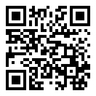 read修复工具下载直装抢先版极速版app