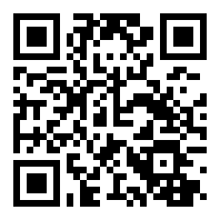 read修复工具下载直装抢先版新春版