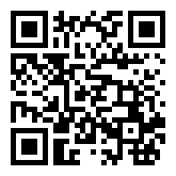 ehviewer1