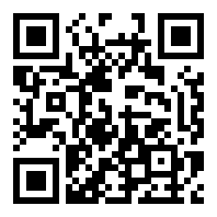 jmcomicronmic18cmic完美版