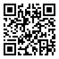 3Dmax斗罗大陆黄化版小舞被草