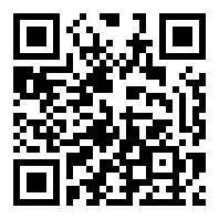 jm天堂undefined版本黑色免费最新版